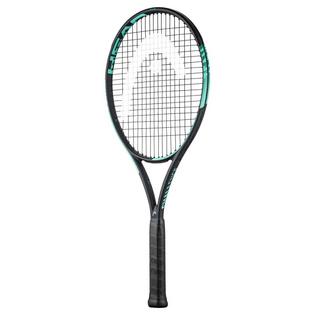 Head Raquette de tennis Challenge Team