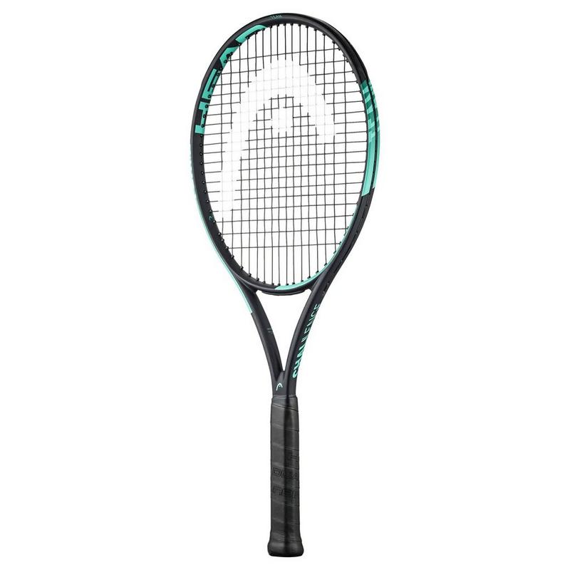 Head Raquette de tennis Challenge Team