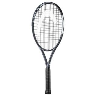 Head Raquette de tennis Challenge Team L