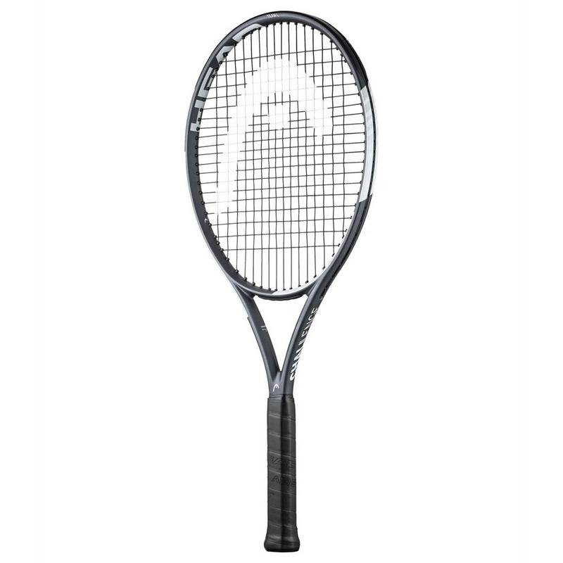 Head Raquette de tennis Challenge Team L