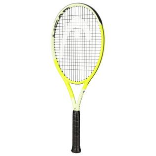 Head Cadre de raquette de tennis Extreme XCEED