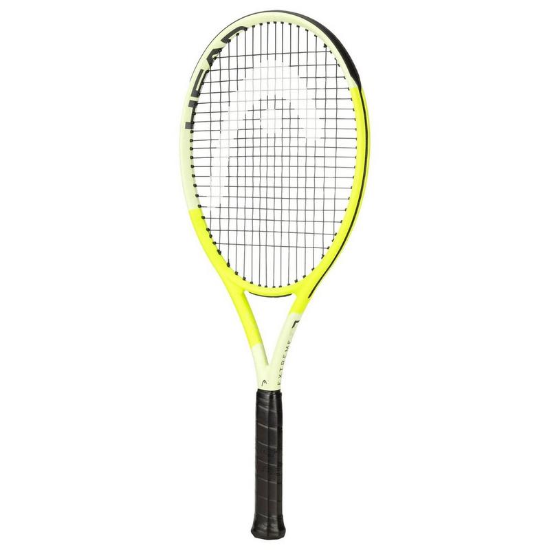 Head Cadre de raquette de tennis Extreme XCEED