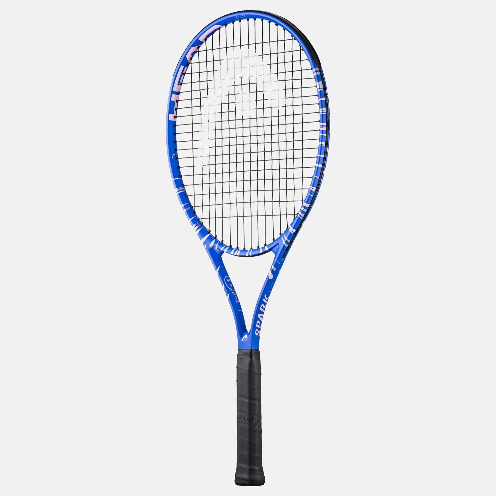 MX Spark Elite Tennis Racquet | Head | Sporting Life Online