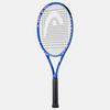 Raquette de tennis MX Spark Elite