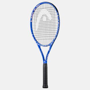 Head Raquette de tennis MX Spark Elite