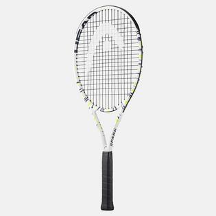 Head Raquette de tennis MX Spark Elite