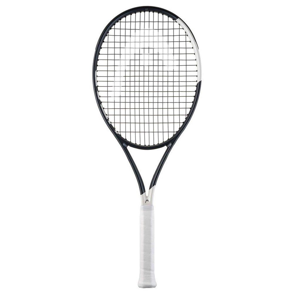 Speed MP 2026 Tennis Racquet Frame | Head | Sporting Life Online