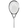 Cadre de raquette de tennis Speed MP 2026