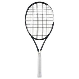 Head Speed MP 2026 Tennis Racquet Frame