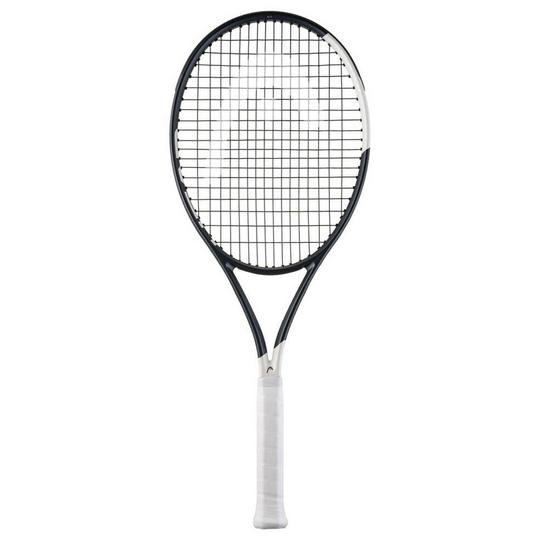Speed MP 2026 Tennis Racquet Frame | Head | Sporting Life Online