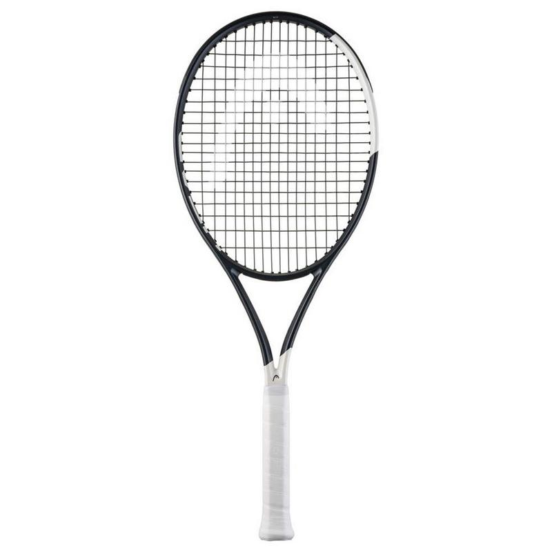 Head Cadre de raquette de tennis Speed MP 2026