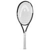 Cadre de raquette de tennis Speed MP 2026
