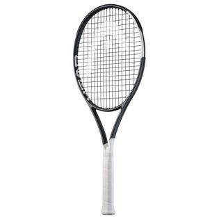 Head Speed MP 2026 Tennis Racquet Frame