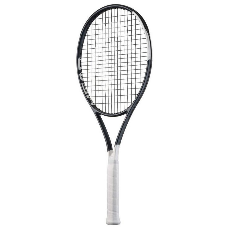 Head Cadre de raquette de tennis Speed MP 2026