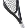 Cadre de raquette de tennis Speed MP 2026