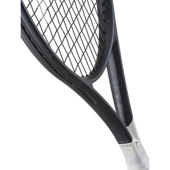 HEAD SPEED MP G2 2026モデル Speed MP 2026 Tennis Racquet Frame | Head | Sporting Life Online