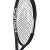 Cadre de raquette de tennis Speed MP 2026