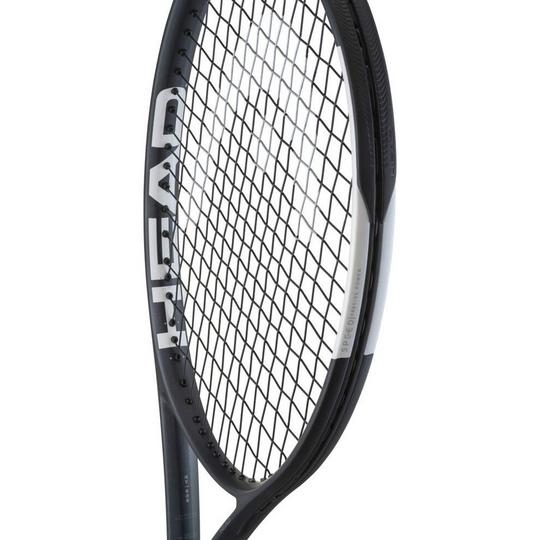 HEAD スピードMP 2026 Speed MP 2026 Tennis Racquet Frame | Head | Sporting Life Online