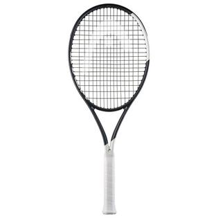 Head Speed MP UL 2026 Tennis Racquet Frame