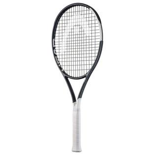Head Speed MP UL 2026 Tennis Racquet Frame