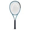 Cadre de raquette de tennis Boom MP 2026