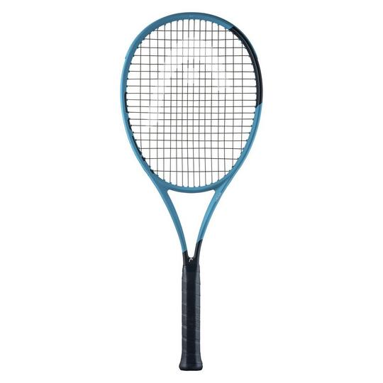 Head Cadre de raquette de tennis Boom MP 2026