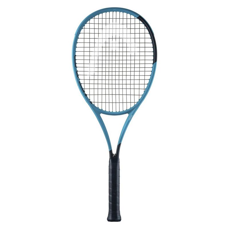 Head Boom MP 2026 Tennis Racquet Frame