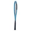 Cadre de raquette de tennis Boom MP 2026