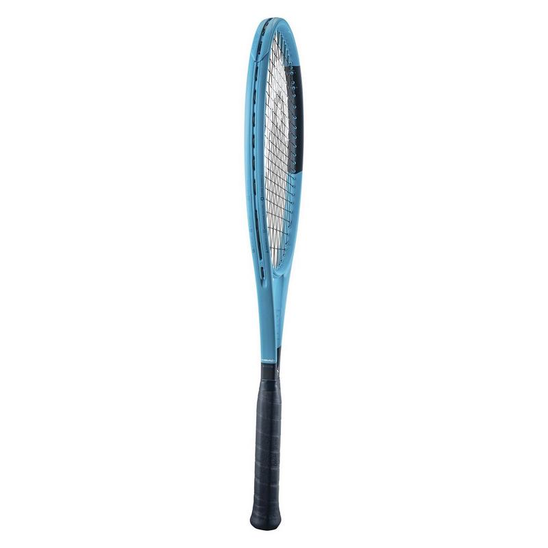 Head Boom MP 2026 Tennis Racquet Frame