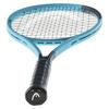 Cadre de raquette de tennis Boom MP 2026