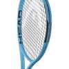 Cadre de raquette de tennis Boom MP 2026