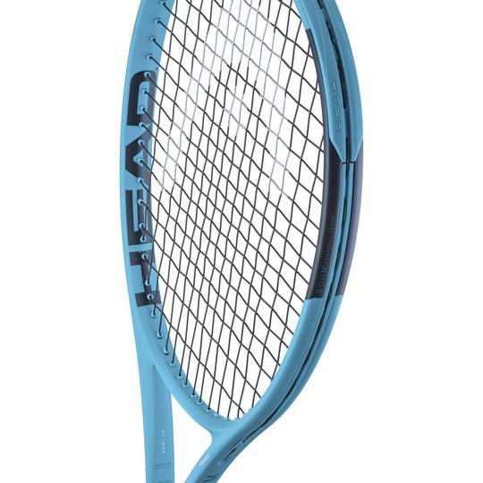 Boom MP 2026 Tennis Racquet Frame | Head | Sporting Life Online
