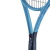 Cadre de raquette de tennis Boom MP 2026