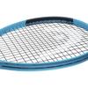 Cadre de raquette de tennis Boom MP 2026