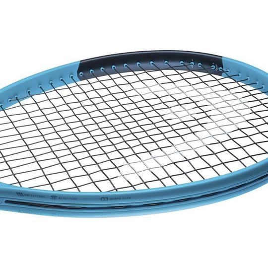 Boom MP 2026 Tennis Racquet Frame | Head | Sporting Life Online