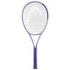 Cadre de raquette de tennis Boom MP L Alternate 2026