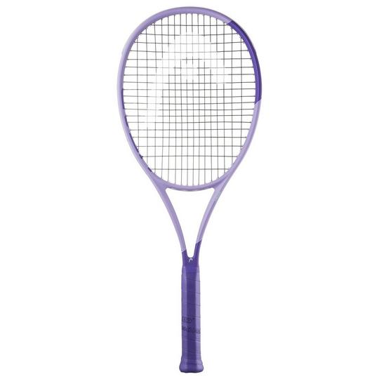 Boom MP L Alternate 2026 Tennis Racquet Frame | Head | Sporting