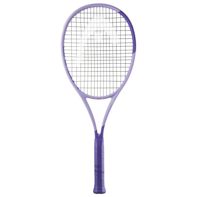 Head Boom MP L Alternate 2026 Tennis Racquet Frame