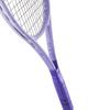 Cadre de raquette de tennis Boom MP L Alternate 2026