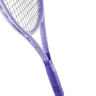 Head Cadre de raquette de tennis Boom MP L Alternate 2026