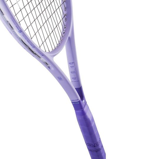 ラケット(硬式用) HEAD BOOM MP L ALTERNATE Boom MP L Alternate 2026 Tennis Racquet Frame | Head | Sporting