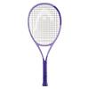 Cadre de raquette de tennis Boom Team Alternate 2026