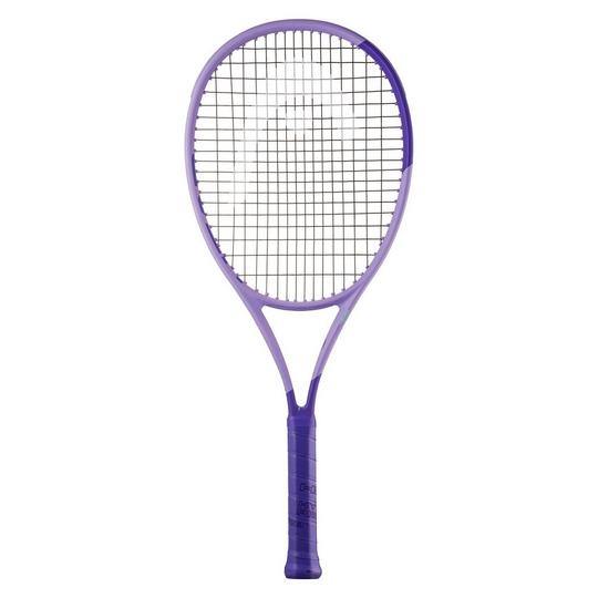 Head Cadre de raquette de tennis Boom Team Alternate 2026