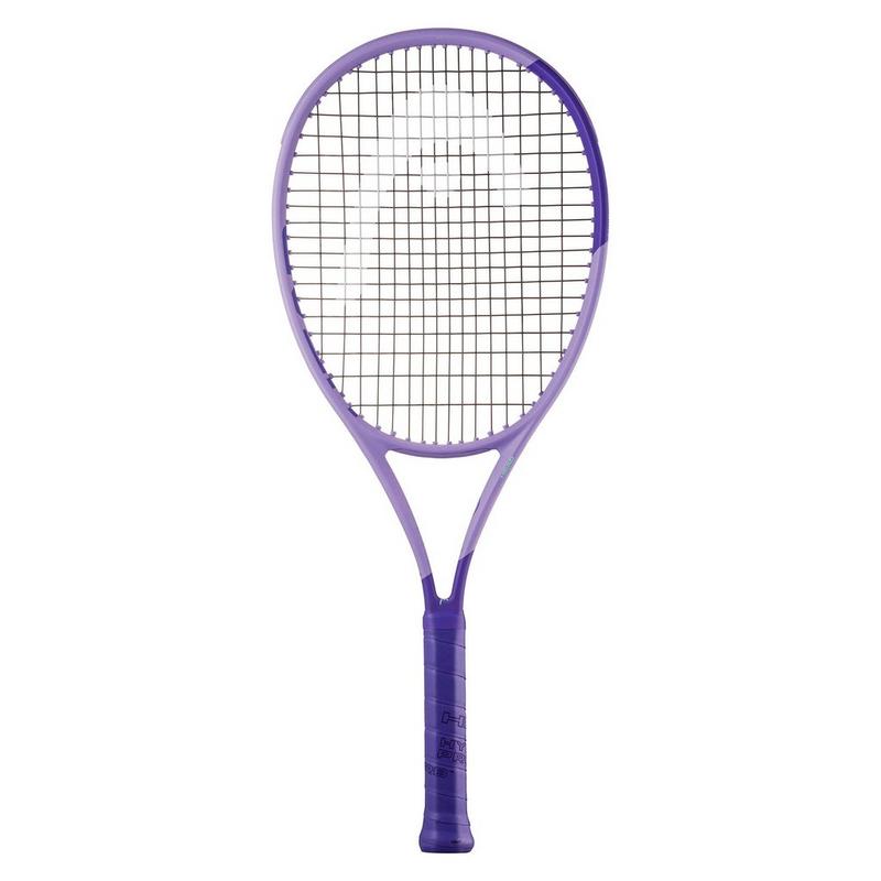 Head Boom Team Alternate 2026 Tennis Racquet Frame