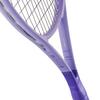 Cadre de raquette de tennis Boom Team Alternate 2026
