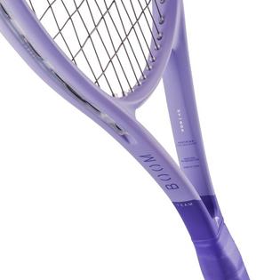 Head Cadre de raquette de tennis Boom Team Alternate 2026