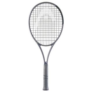 Head Squared Tennis Racquet Frame