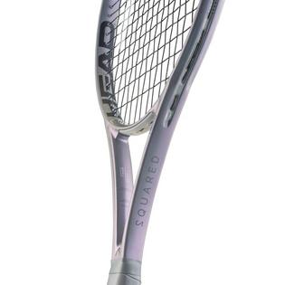 Head Squared Tennis Racquet Frame
