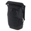 Pro X Racqpack Backpack