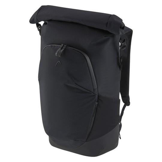 Head Pro X Racqpack Backpack